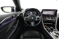 BMW M850 din 2023 cu 68.301 km - oferta BMW116550 - foto 10