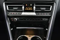 BMW M850 din 2023 cu 68.301 km - oferta BMW116550 - foto 12