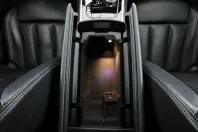 BMW M850 din 2023 cu 68.301 km - oferta BMW116550 - foto 14