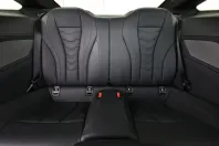 BMW M850 din 2023 cu 68.301 km - oferta BMW116550 - foto 15