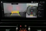 BMW M850 din 2023 cu 68.301 km - oferta BMW116550 - foto 16