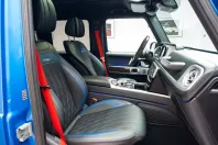 Mercedes-Benz G 63 AMG din 2020 cu 68.000 km - oferta MER116551 - foto 11