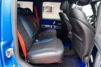 Mercedes-Benz G 63 AMG din 2020 cu 68.000 km - oferta MER116551 - foto 12