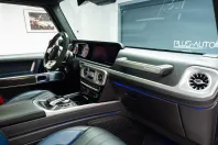 Mercedes-Benz G 63 AMG din 2020 cu 68.000 km - oferta MER116551 - foto 13