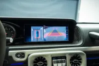 Mercedes-Benz G 63 AMG din 2020 cu 68.000 km - oferta MER116551 - foto 16