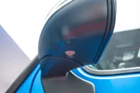 Mercedes-Benz G 63 AMG din 2020 cu 68.000 km - oferta MER116551 - foto 18