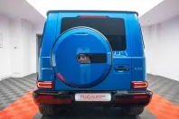 Mercedes-Benz G 63 AMG din 2020 cu 68.000 km - oferta MER116551 - foto 28