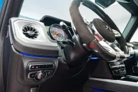 Mercedes-Benz G 63 AMG din 2020 cu 68.000 km - oferta MER116551 - foto 29