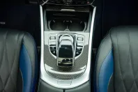 Mercedes-Benz G 63 AMG din 2020 cu 68.000 km - oferta MER116551 - foto 30