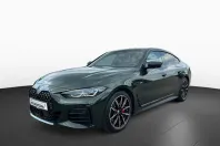 BMW M440 din 2024 cu 19.128 km - oferta BMW116555 - foto 3