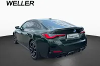 BMW M440 din 2024 cu 19.128 km - oferta BMW116555 - foto 6