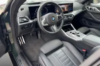BMW M440 din 2024 cu 19.128 km - oferta BMW116555 - foto 10