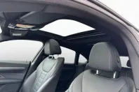 BMW M440 din 2024 cu 19.128 km - oferta BMW116555 - foto 11