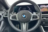 BMW M440 din 2024 cu 19.128 km - oferta BMW116555 - foto 14