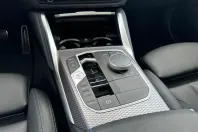 BMW M440 din 2024 cu 19.128 km - oferta BMW116555 - foto 18