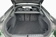 BMW M440 din 2024 cu 19.128 km - oferta BMW116555 - foto 20