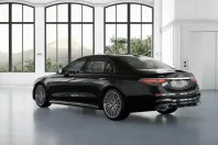 Mercedes-Benz S 580 din 2024 cu 37.900 km - oferta MER116558 - foto 6