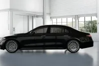 Mercedes-Benz S 580 din 2024 cu 37.900 km - oferta MER116558 - foto 7