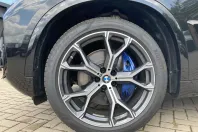 BMW X5 din 2024 cu 15.855 km - oferta BMW116560 - foto 3