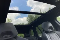 BMW X5 din 2024 cu 15.855 km - oferta BMW116560 - foto 13