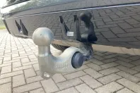 BMW X5 din 2024 cu 15.855 km - oferta BMW116560 - foto 14