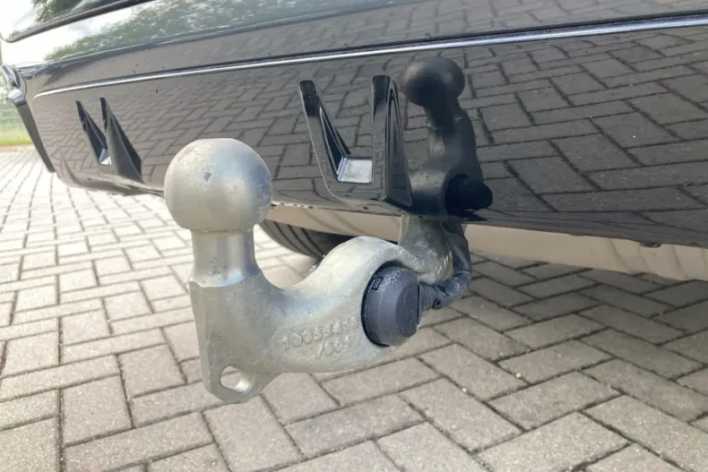 BMW X5 din 2024 cu 15.855 km - oferta BMW116560 - foto 14