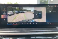 BMW X5 din 2024 cu 15.855 km - oferta BMW116560 - foto 15