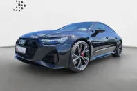 Audi RS7 din 2024 cu 24.894 km - oferta AUD116561 - foto 1