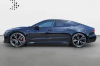 Audi RS7 din 2024 cu 24.894 km - oferta AUD116561 - foto 2