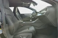 Audi RS7 din 2024 cu 24.894 km - oferta AUD116561 - foto 4