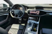 Audi RS7 din 2024 cu 24.894 km - oferta AUD116561 - foto 5