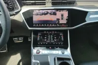 Audi RS7 din 2024 cu 24.894 km - oferta AUD116561 - foto 6