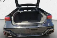 Audi RS7 din 2024 cu 24.894 km - oferta AUD116561 - foto 10