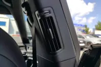 Audi RS7 din 2024 cu 24.894 km - oferta AUD116561 - foto 17