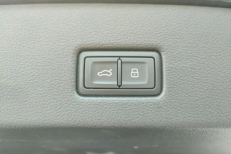 Audi RS7 din 2024 cu 24.894 km - oferta AUD116561 - foto 18