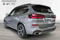 BMW X5 din 2024 cu 15.995 km - oferta BMW116562 - foto 3