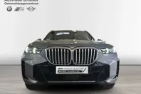 BMW X5 din 2024 cu 15.995 km - oferta BMW116562 - foto 7