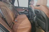 BMW X5 din 2024 cu 15.995 km - oferta BMW116562 - foto 10