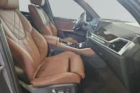 BMW X5 din 2024 cu 15.995 km - oferta BMW116562 - foto 11