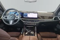 BMW X5 din 2024 cu 15.995 km - oferta BMW116562 - foto 12