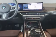 BMW X5 din 2024 cu 15.995 km - oferta BMW116562 - foto 13