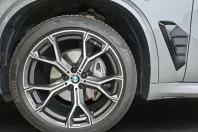 BMW X5 din 2024 cu 15.995 km - oferta BMW116562 - foto 17