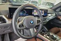 BMW X5 din 2024 cu 15.995 km - oferta BMW116562 - foto 19