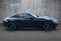 Mercedes-Benz AMG GT din 2024 cu 7.576 km - oferta MER116563 - foto 4