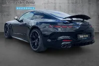 Mercedes-Benz AMG GT din 2024 cu 7.576 km - oferta MER116563 - foto 7