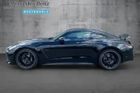 Mercedes-Benz AMG GT din 2024 cu 7.576 km - oferta MER116563 - foto 8