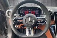 Mercedes-Benz AMG GT din 2024 cu 7.576 km - oferta MER116563 - foto 11