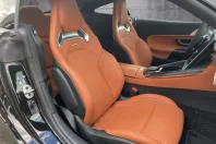 Mercedes-Benz AMG GT din 2024 cu 7.576 km - oferta MER116563 - foto 13