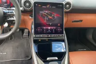 Mercedes-Benz AMG GT din 2024 cu 7.576 km - oferta MER116563 - foto 14