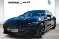 BMW 840 din 2021 cu 92.000 km - oferta BMW116564 - foto 1